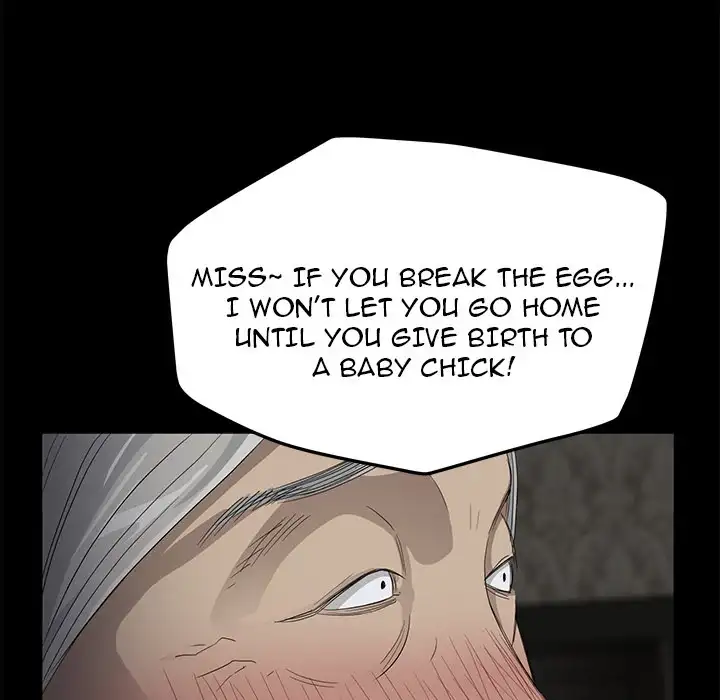 Stolen - Chapter 10 [photo 176] - MangaPorn