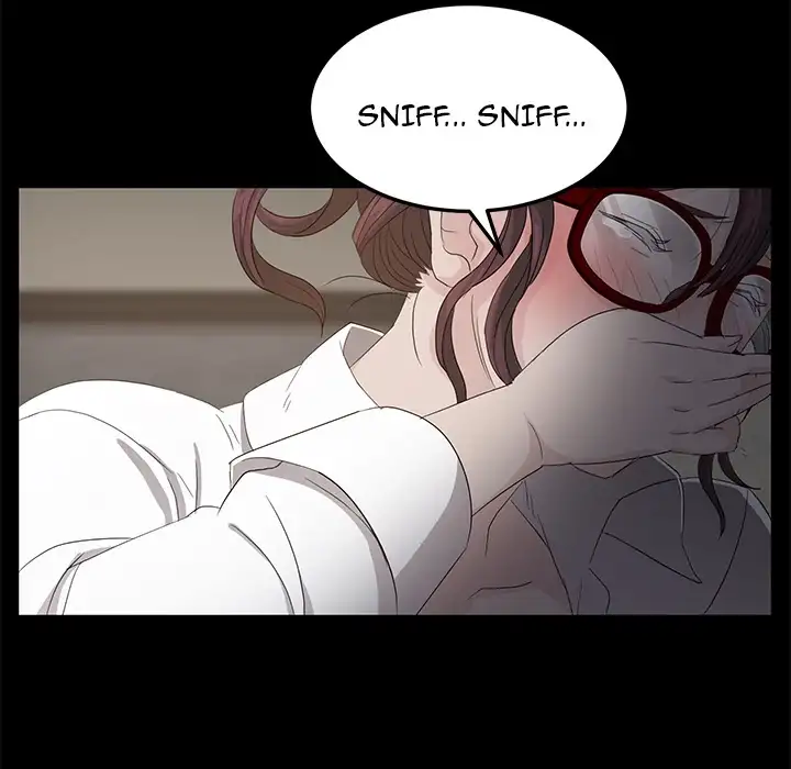 Stolen - Chapter 10 [photo 178] - MangaPorn