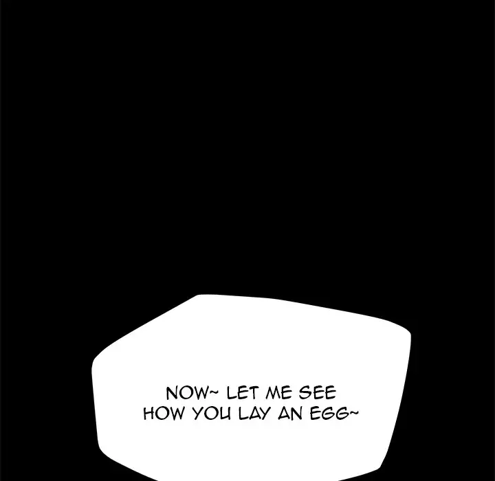 Stolen - Chapter 10 [photo 179] - MangaPorn