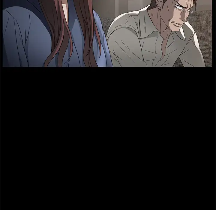 Stolen - Chapter 10 [photo 18] - MangaPorn