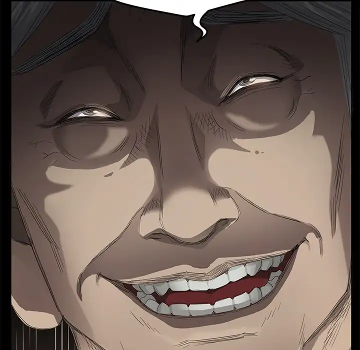 Stolen - Chapter 10 [photo 180] - MangaPorn