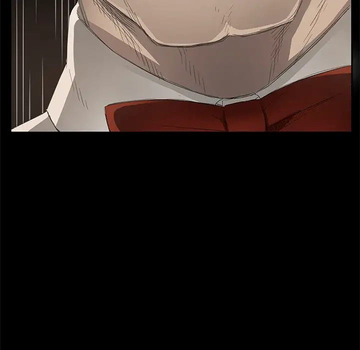 Stolen - Chapter 10 [photo 181] - MangaPorn