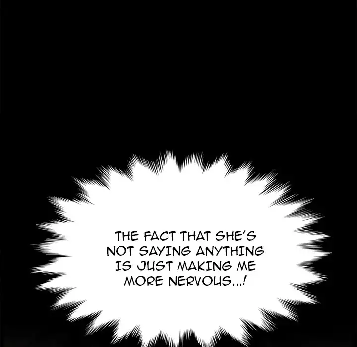 Stolen - Chapter 10 [photo 19] - MangaPorn