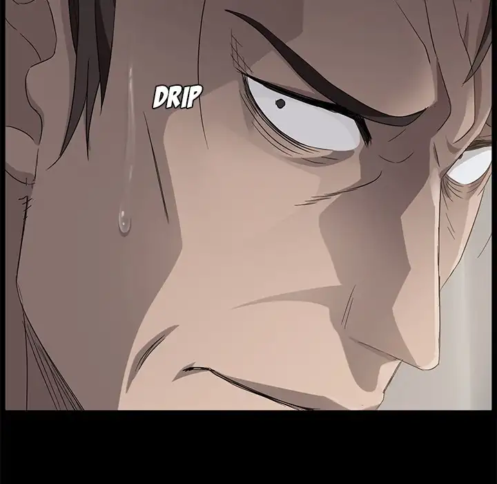 Stolen - Chapter 10 [photo 21] - MangaPorn