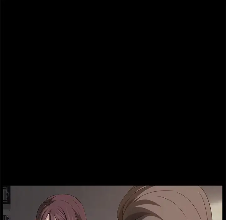 Stolen - Chapter 10 [photo 22] - MangaPorn