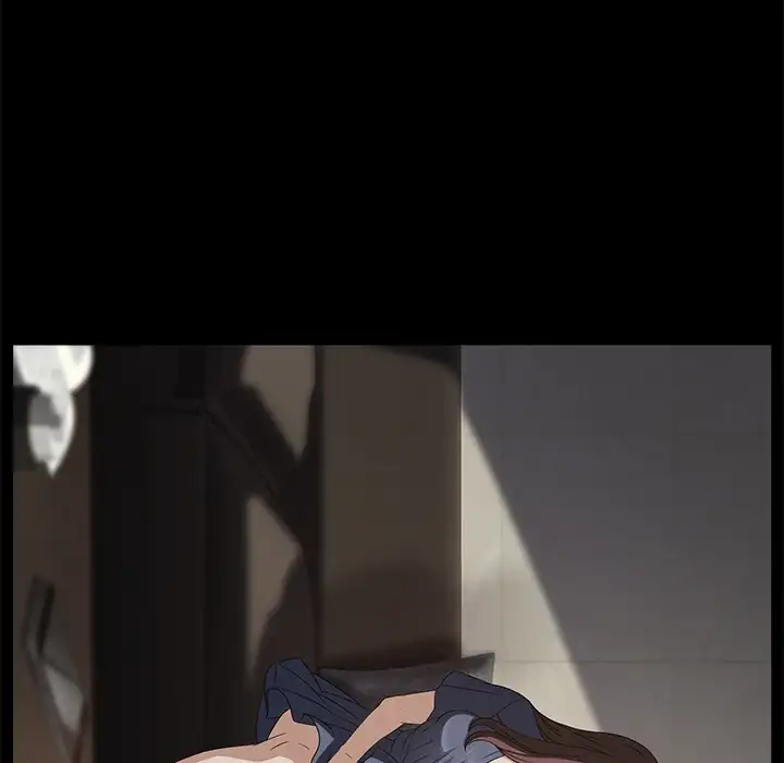 Stolen - Chapter 10 [photo 24] - MangaPorn