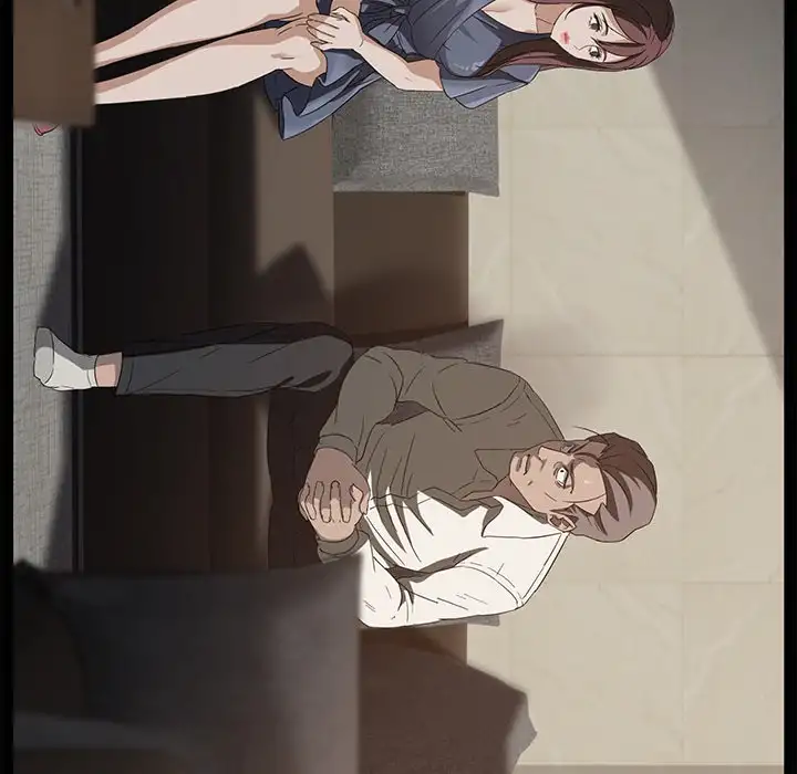 Stolen - Chapter 10 [photo 25] - MangaPorn