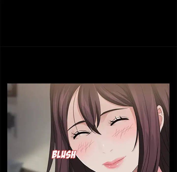 Stolen - Chapter 10 [photo 27] - MangaPorn