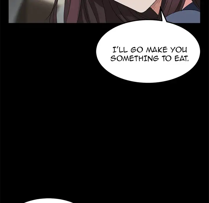 Stolen - Chapter 10 [photo 28] - MangaPorn