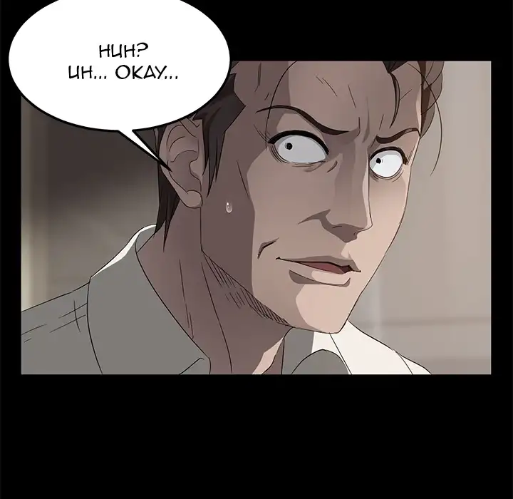 Stolen - Chapter 10 [photo 29] - MangaPorn