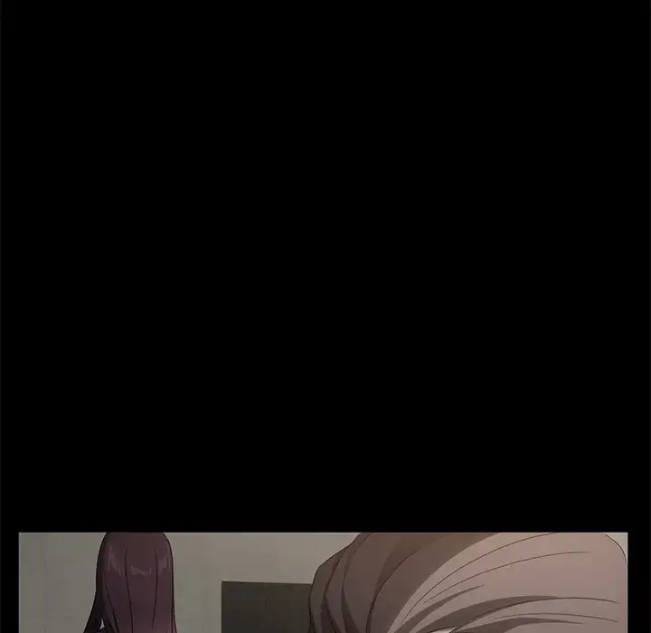 Stolen - Chapter 10 [photo 30] - MangaPorn