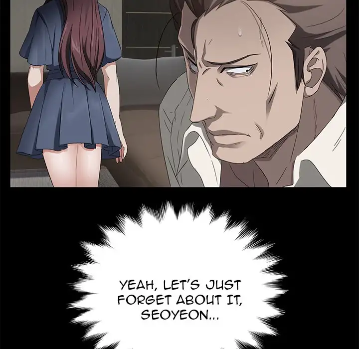 Stolen - Chapter 10 [photo 31] - MangaPorn