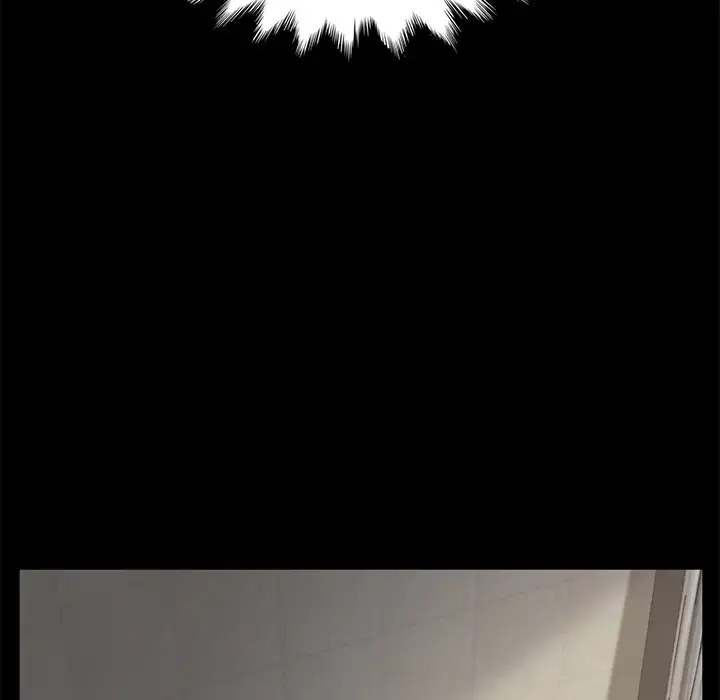 Stolen - Chapter 10 [photo 32] - MangaPorn