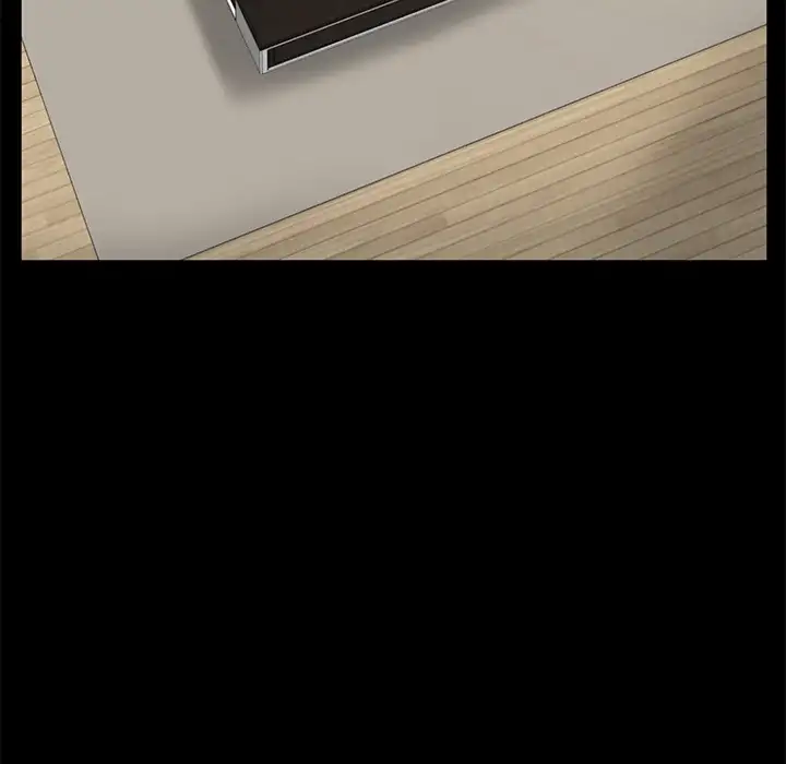 Stolen - Chapter 10 [photo 34] - MangaPorn