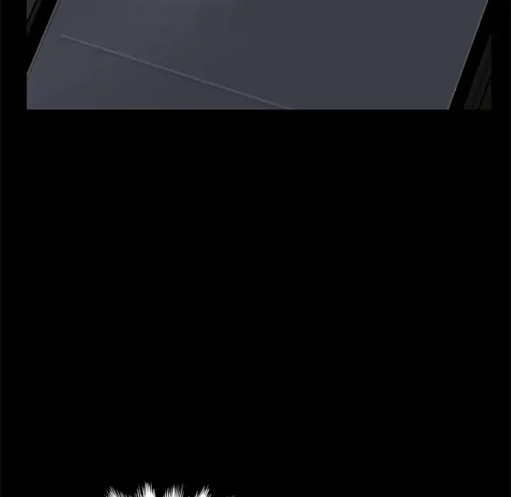 Stolen - Chapter 10 [photo 36] - MangaPorn