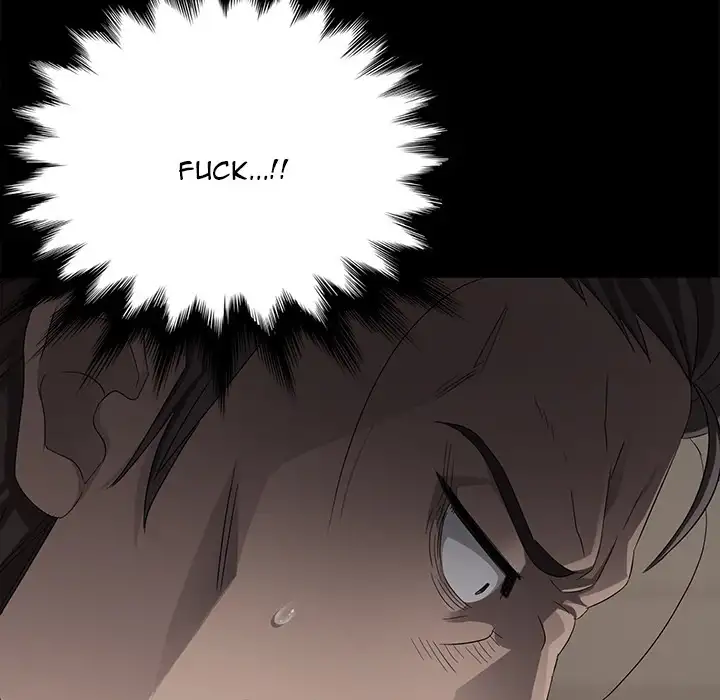 Stolen - Chapter 10 [photo 37] - MangaPorn