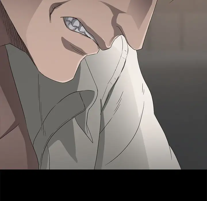 Stolen - Chapter 10 [photo 38] - MangaPorn