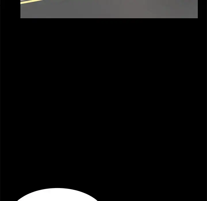 Stolen - Chapter 10 [photo 41] - MangaPorn