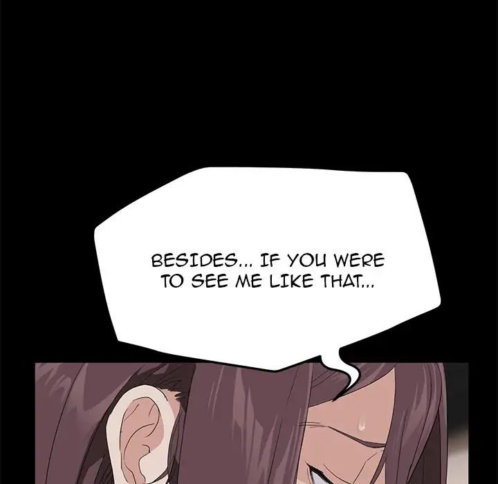 Stolen - Chapter 10 [photo 45] - MangaPorn