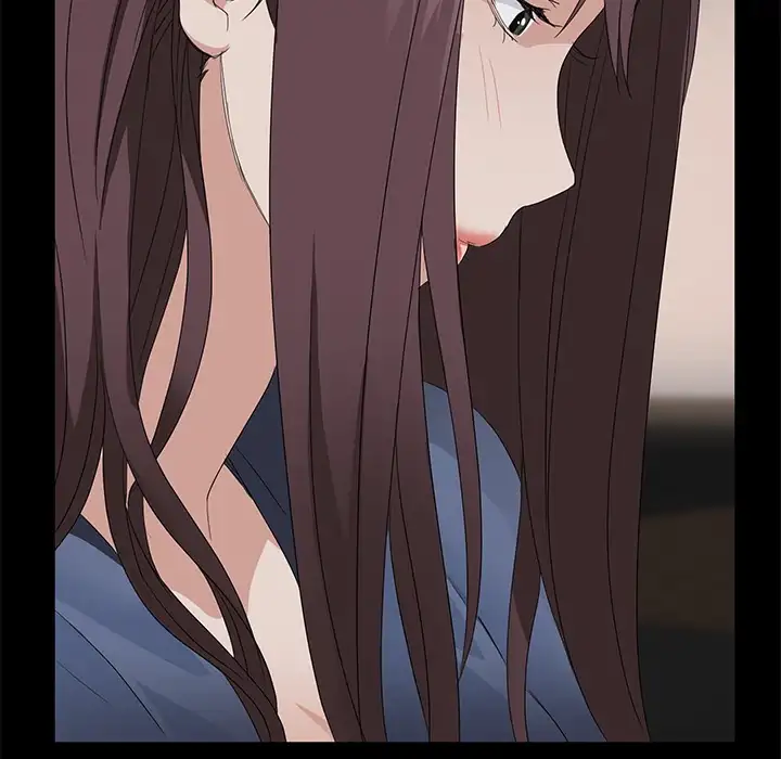 Stolen - Chapter 10 [photo 46] - MangaPorn