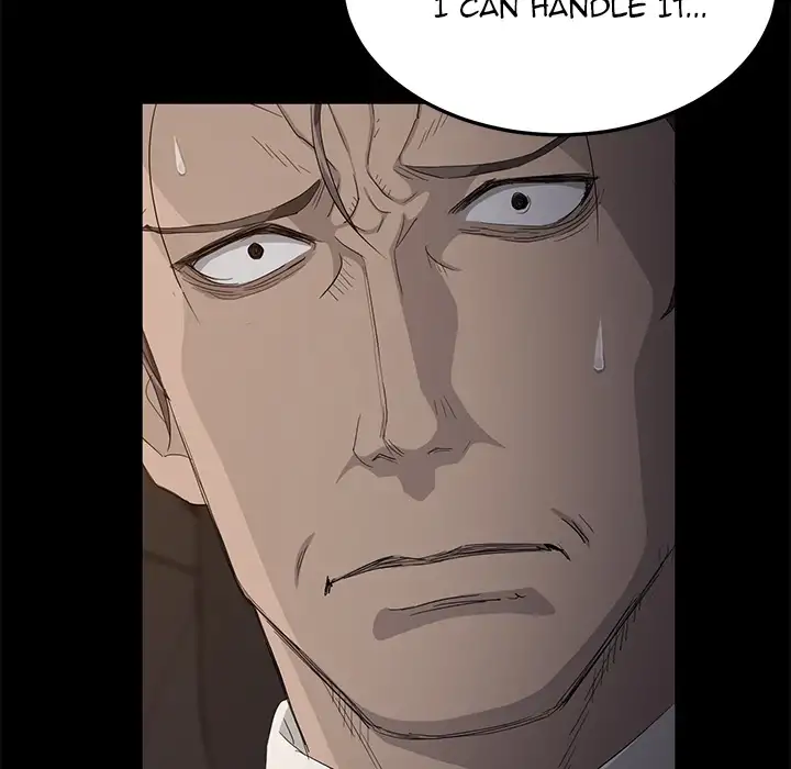 Stolen - Chapter 10 [photo 48] - MangaPorn