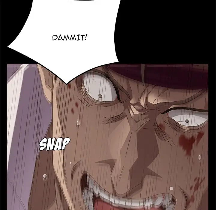 Stolen - Chapter 10 [photo 5] - MangaPorn