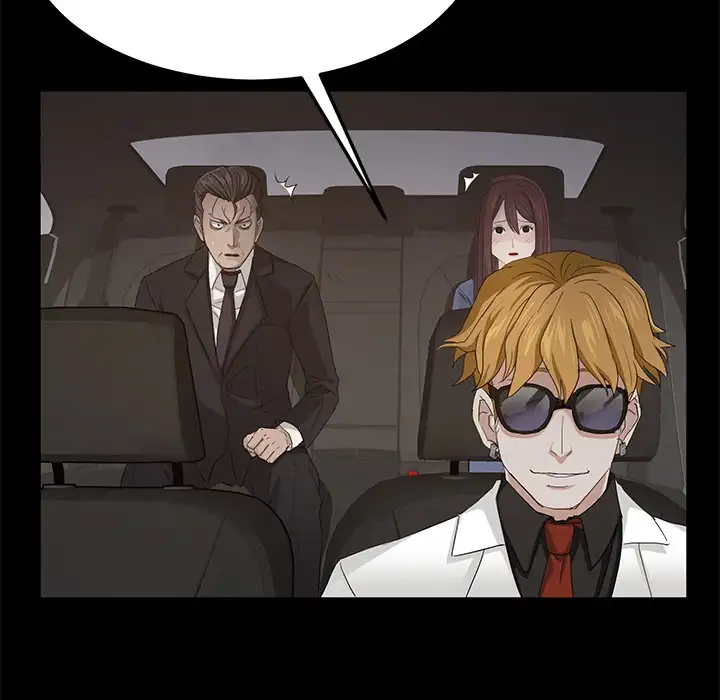 Stolen - Chapter 10 [photo 50] - MangaPorn