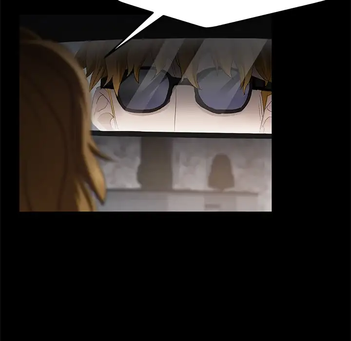 Stolen - Chapter 10 [photo 52] - MangaPorn