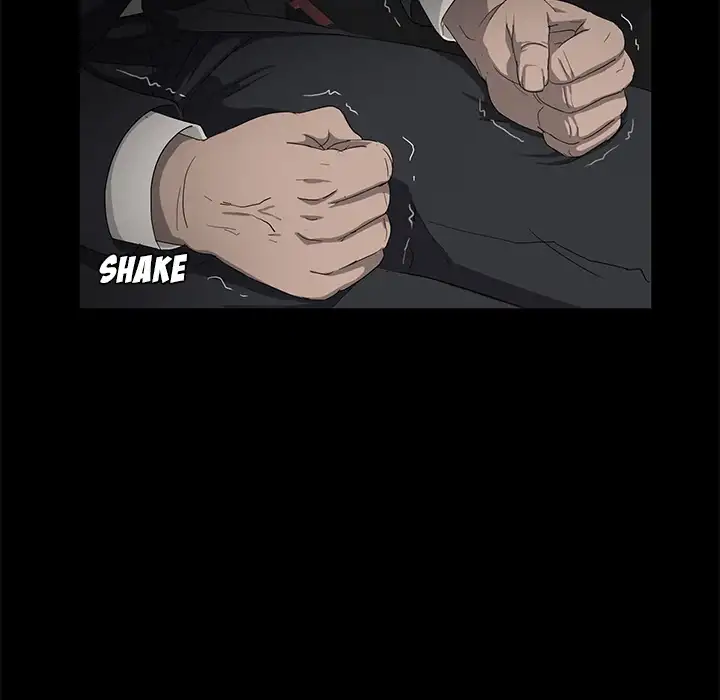 Stolen - Chapter 10 [photo 54] - MangaPorn