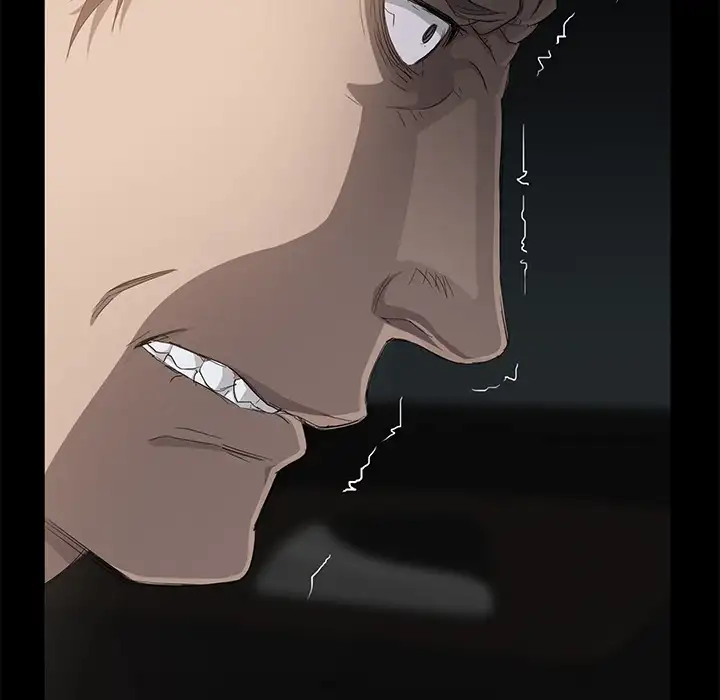 Stolen - Chapter 10 [photo 56] - MangaPorn