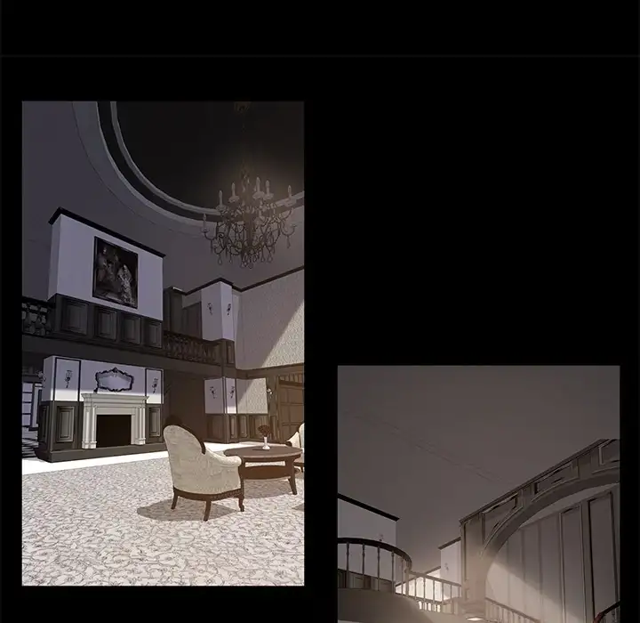 Stolen - Chapter 10 [photo 58] - MangaPorn