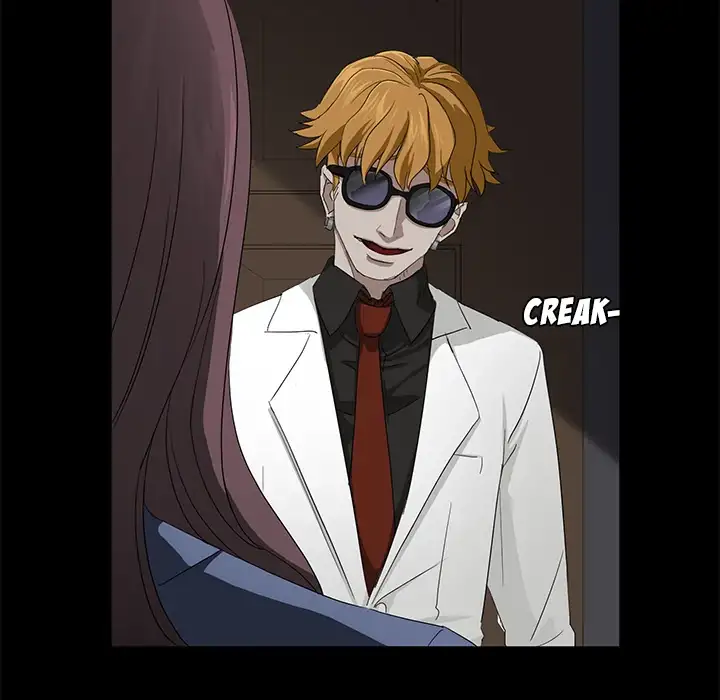 Stolen - Chapter 10 [photo 62] - MangaPorn