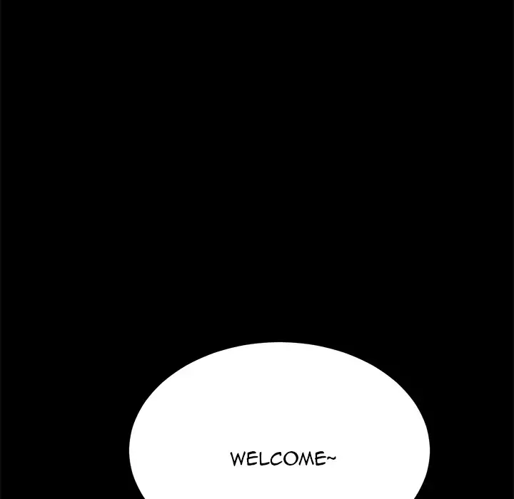 Stolen - Chapter 10 [photo 63] - MangaPorn