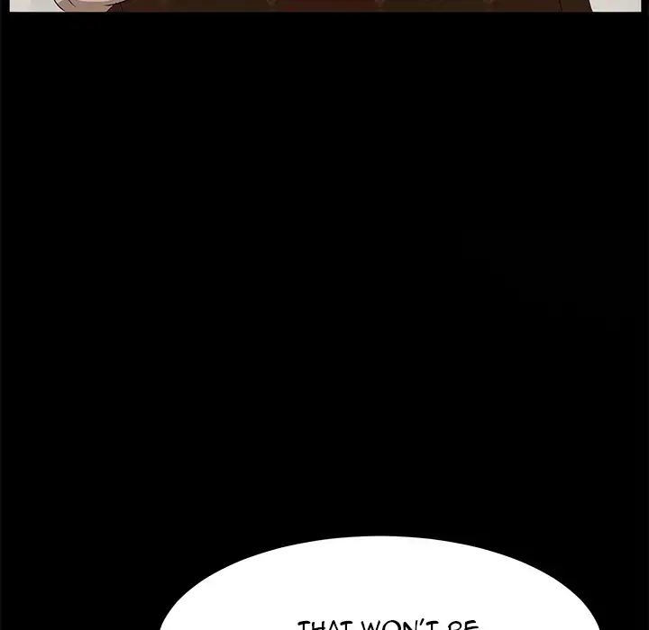 Stolen - Chapter 10 [photo 68] - MangaPorn