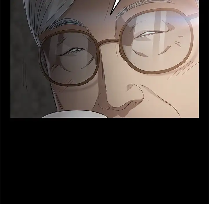 Stolen - Chapter 10 [photo 71] - MangaPorn