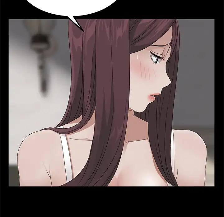 Stolen - Chapter 10 [photo 78] - MangaPorn