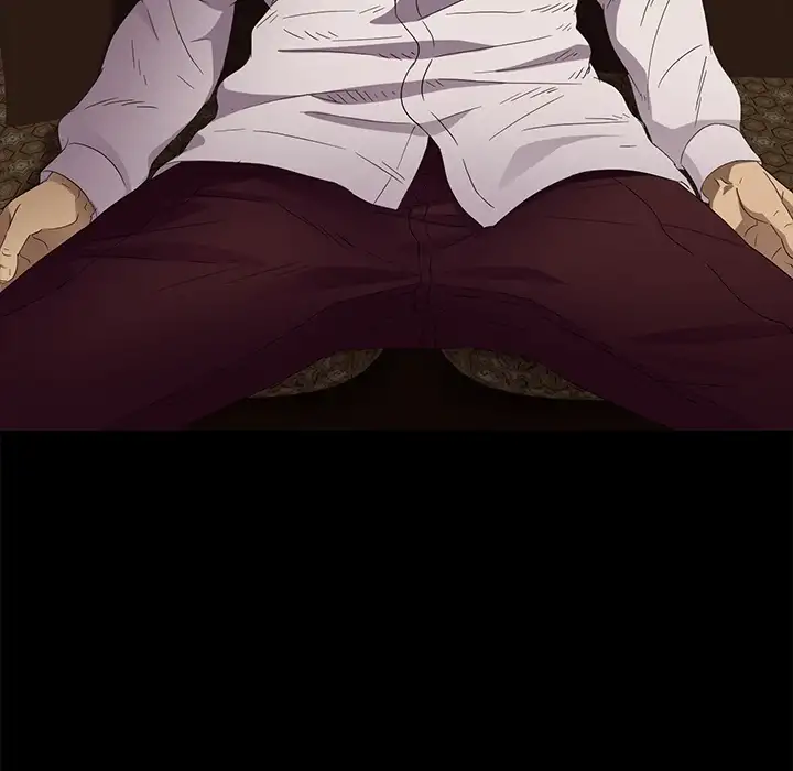 Stolen - Chapter 10 [photo 8] - MangaPorn