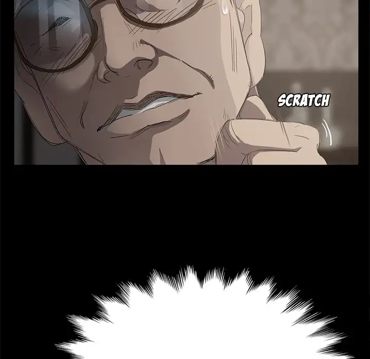 Stolen - Chapter 10 [photo 82] - MangaPorn