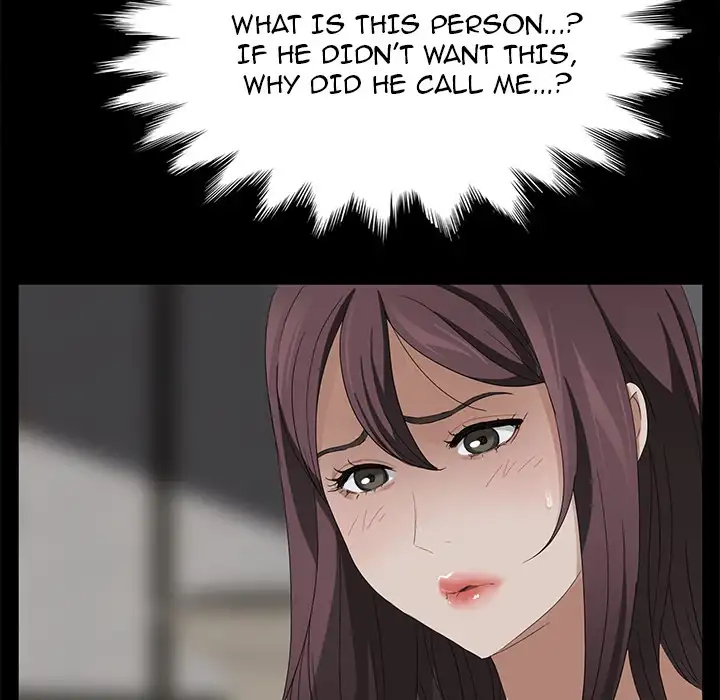 Stolen - Chapter 10 [photo 83] - MangaPorn