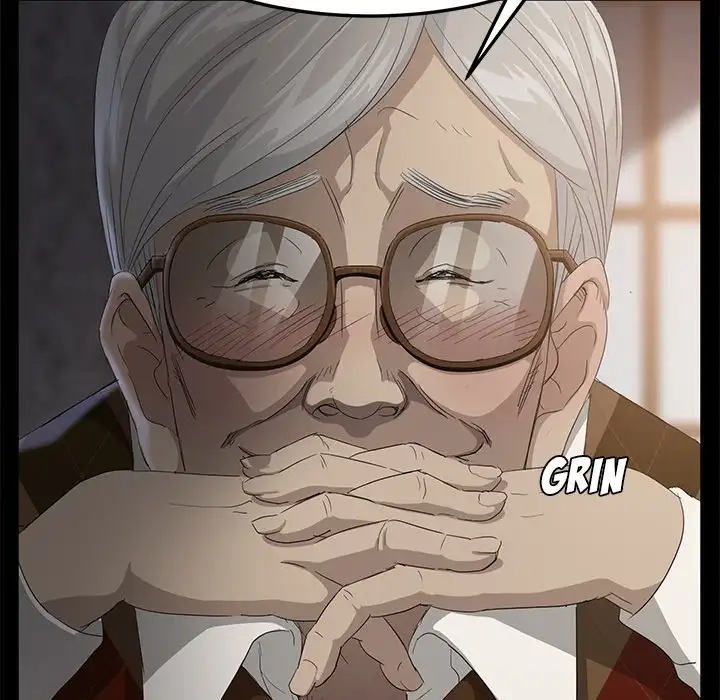 Stolen - Chapter 10 [photo 85] - MangaPorn