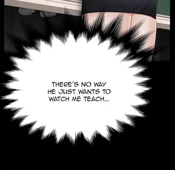 Stolen - Chapter 10 [photo 92] - MangaPorn