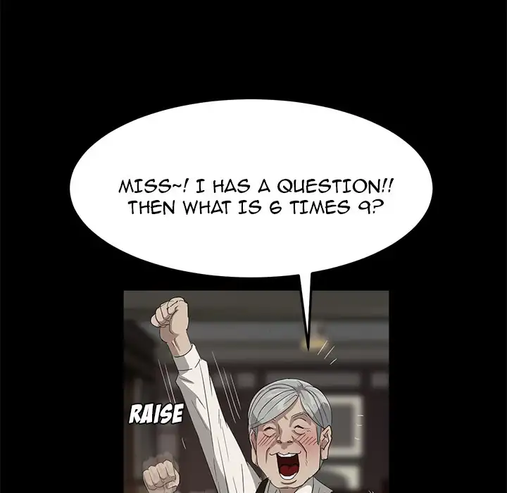 Stolen - Chapter 10 [photo 93] - MangaPorn