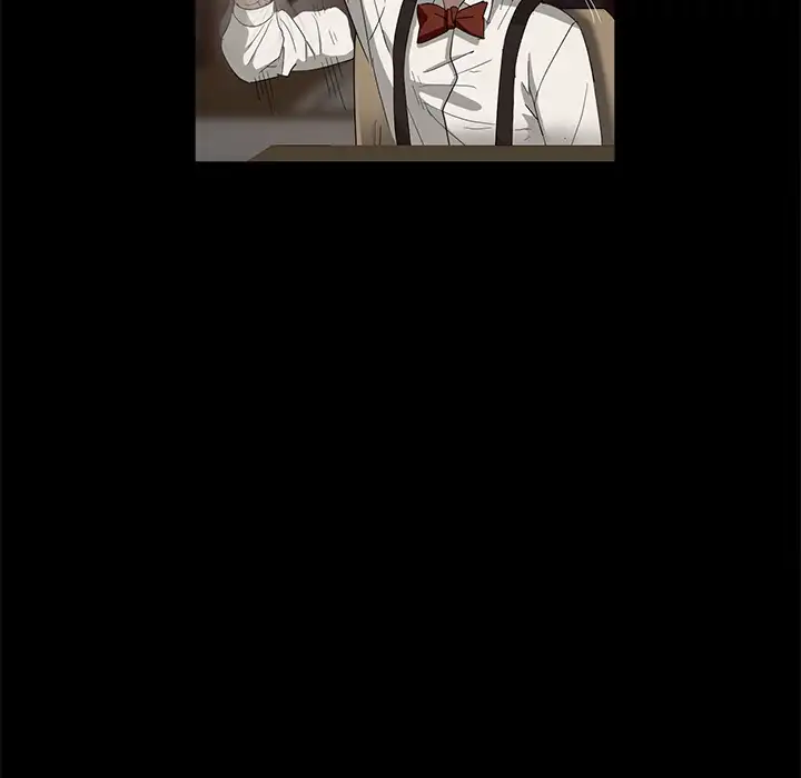 Stolen - Chapter 10 [photo 94] - MangaPorn