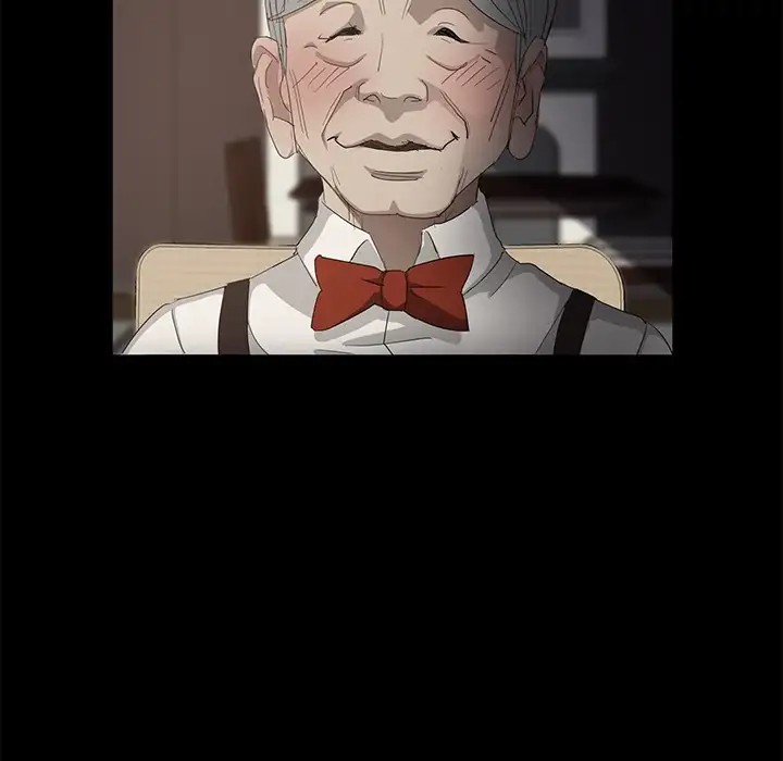 Stolen - Chapter 10 [photo 96] - MangaPorn