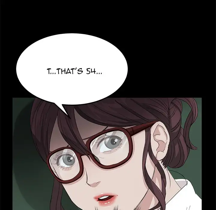 Stolen - Chapter 10 [photo 97] - MangaPorn