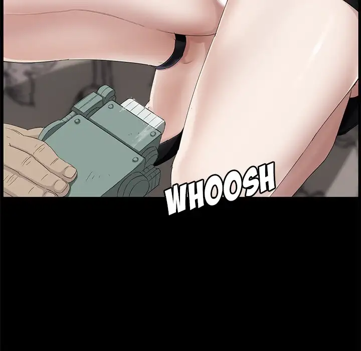 Stolen - Chapter 11 [photo 101] - MangaPorn