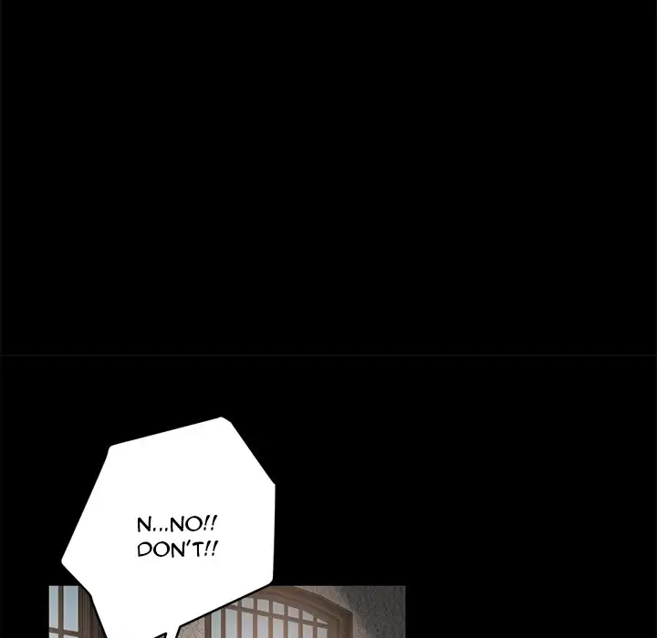 Stolen - Chapter 11 [photo 102] - MangaPorn