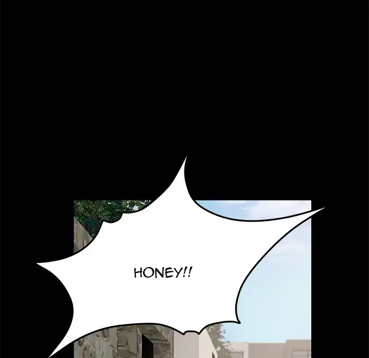 Stolen - Chapter 11 [photo 108] - MangaPorn