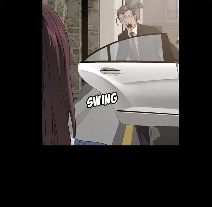 Stolen - Chapter 11 [photo 109] - MangaPorn