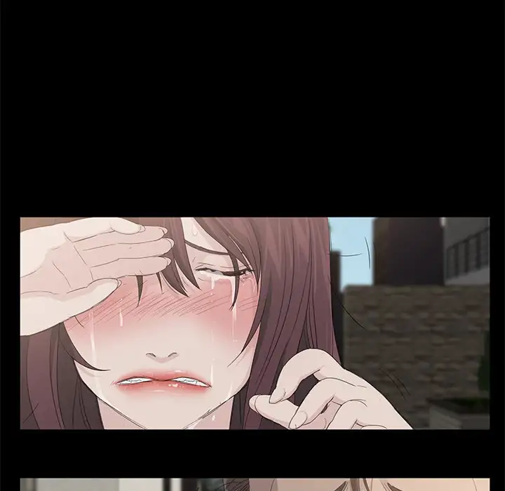 Stolen - Chapter 11 [photo 110] - MangaPorn